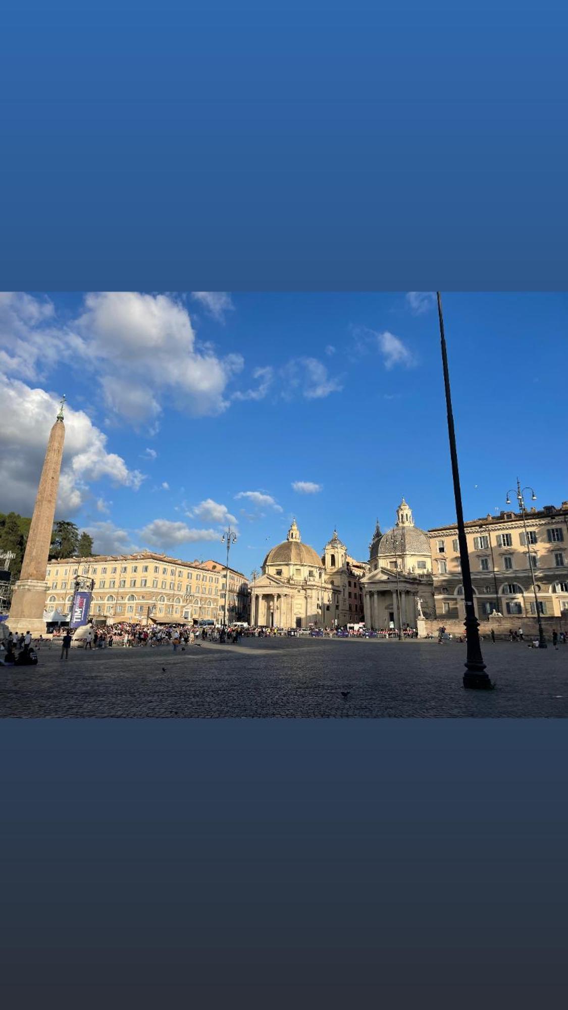 Lucens Domus Appartamento Roma Quartiere Trieste - Vicino Metro B1 - エクステリア 写真